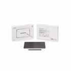 Immagine di Tablet 11,45" android 12 gb WACOM MovinkPad 11 DTHA116CL0B