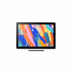 Immagine di Wacom cintiq 16 dtk168