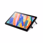 Immagine di Wacom cintiq 16 dtk168