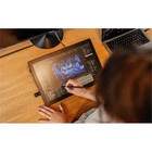 Immagine di Wacom cintiq 16 dtk168