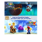 Immagine di Videogames switch NINTENDO 10016140