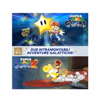 Immagine di Videogames switch NINTENDO 10016140