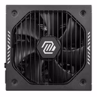 Immagine di Alimentatore per PC 750 w MSI MAGA750GLSPCIE5