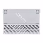 Immagine di M704 rog azoth x/nxswv2/us/pbt