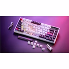 Immagine di M704 rog azoth x/nxswv2/us/pbt