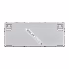 Immagine di M704 rog azoth x/nxswv2/us/pbt