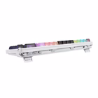 Immagine di M704 rog azoth x/nxswv2/us/pbt