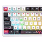 Immagine di M704 rog azoth x/nxswv2/us/pbt