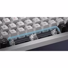 Immagine di M704 rog azoth x/nxswv2/us/pbt