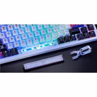 Immagine di M704 rog azoth x/nxswv2/us/pbt