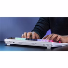 Immagine di M704 rog azoth x/nxswv2/us/pbt