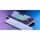 Immagine di M704 rog azoth x/nxswv2/us/pbt