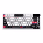 Immagine di M704 rog azoth x/nxswv2/us/pbt