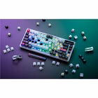 Immagine di M704 rog azoth x/nxswv2/us/pbt