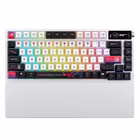 Immagine di M704 rog azoth x/nxswv2/us/pbt