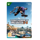 Immagine di Videogames xbox one/xbox sx MICROSOFT TONY HAWK EP2-36707