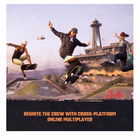 Immagine di Videogames xbox one/xbox sx MICROSOFT TONY HAWK EP2-36707