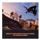 Immagine di Videogames xbox one/xbox sx MICROSOFT TONY HAWK EP2-36707