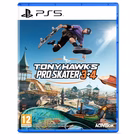 Immagine di Videogames ps5 MICROSOFT TONY HAWK EP2-36721