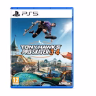 Immagine di Videogames ps5 MICROSOFT TONY HAWK EP2-36721