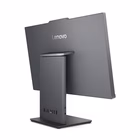 Immagine di Pc All-in-One 23,8" professional intel core i5 512GB LENOVO ThinkCentre neo 50a 24 Gen 5 12SD002JIX