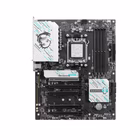 Immagine di Motherboard MSI B840M GAMING PLUS WIFI6E B840MGAMPWIFI6E