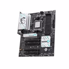 Immagine di Motherboard MSI B840M GAMING PLUS WIFI6E B840MGAMPWIFI6E