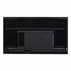 Immagine di 55ul3q-e