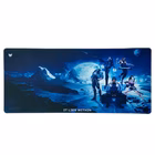Immagine di Predator mousepad pmp470l XXL