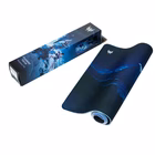 Immagine di Predator mousepad pmp470l XXL