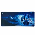 Immagine di Predator mousepad pmp470l XXL