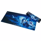 Immagine di Predator mousepad pmp470l XXL