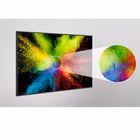 Immagine di 65uh5q-e