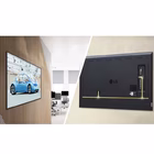 Immagine di 65uh5q-e