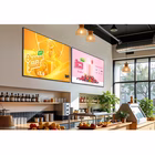 Immagine di 65uh5q-e