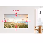 Immagine di 65uh5q-e