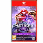 Immagine di Videogames switch 2 NINTENDO 10016296