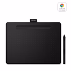 Immagine di Wacom intuos m black