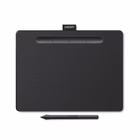 Immagine di Wacom intuos m black