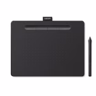 Immagine di Wacom intuos m black