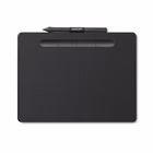 Immagine di Wacom intuos m black