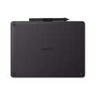 Immagine di Wacom intuos m black