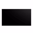 Immagine di 65ul3q-e