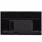 Immagine di 65ul3q-e