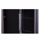 Immagine di 65ul3q-e