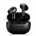 Immagine di Auricolari senza filo nero URBANISTA PALERMO 1040320