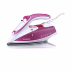 Immagine di Ferro da stiro SEVERIN BA3243