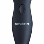 Immagine di Montalatte a batteria