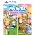 Immagine di Videogames ps5 ELECTRONIC ARTS 166838