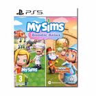 Immagine di Videogames ps5 ELECTRONIC ARTS 166838